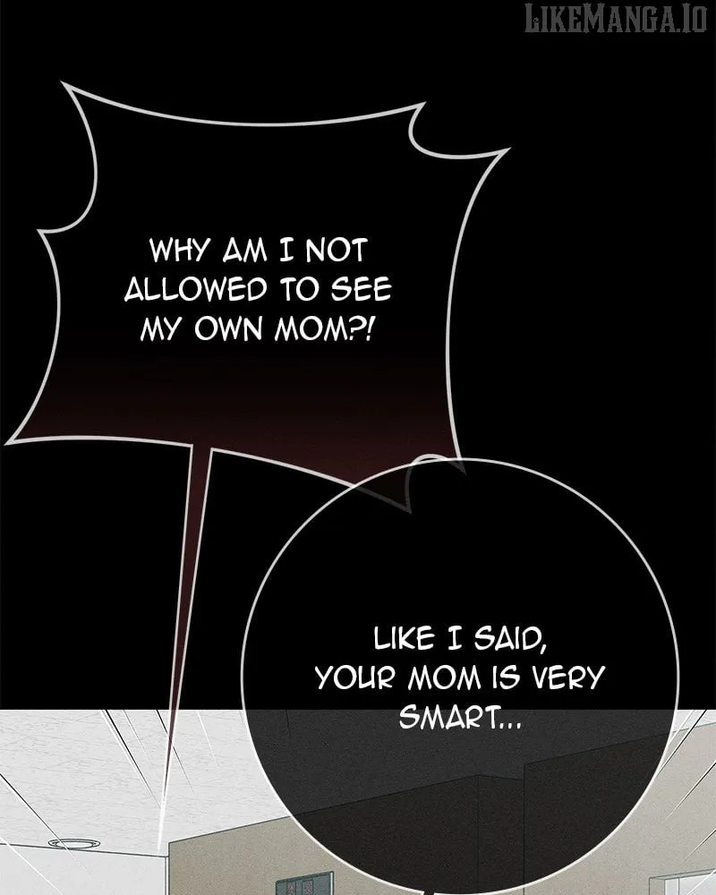 Read Powerful Confession chapter 33 image 128 on Lezhin
