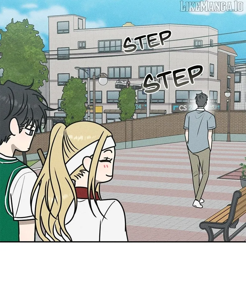 Read Powerful Confession chapter 33 image 13 on Lezhin