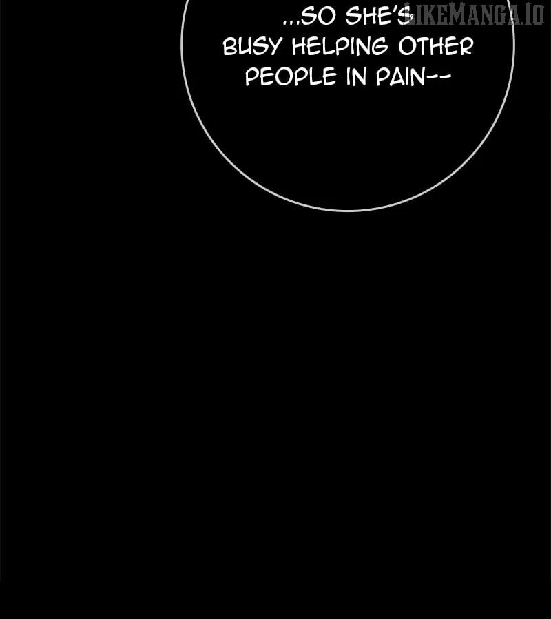 Read Powerful Confession chapter 33 image 130 on Lezhin