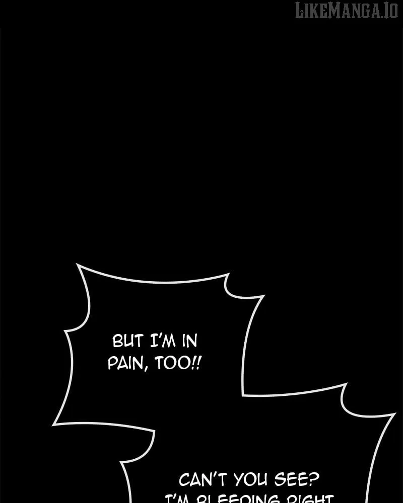 Read Powerful Confession chapter 33 image 131 on Lezhin