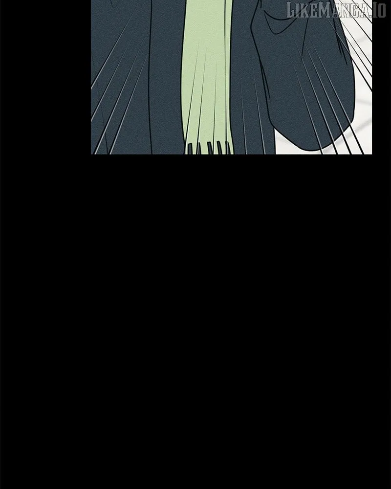 Read Powerful Confession chapter 33 image 133 on Lezhin