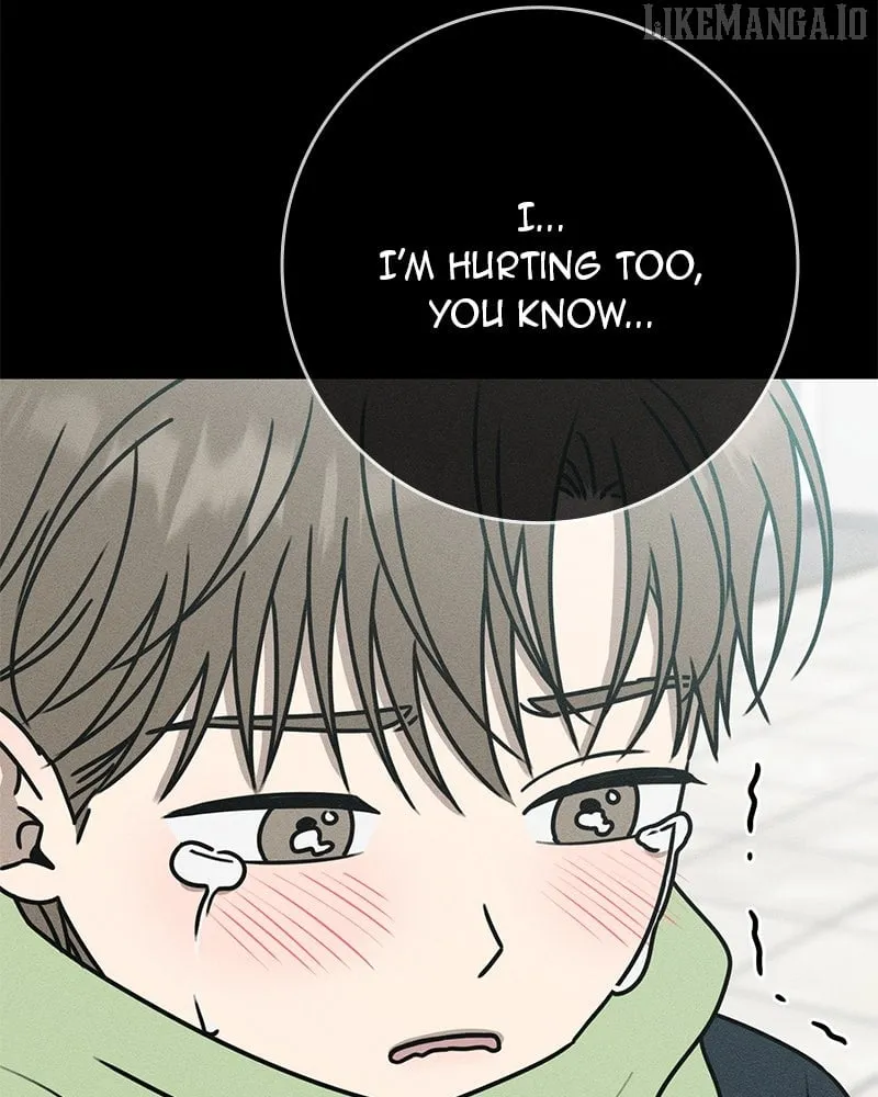 Read Powerful Confession chapter 33 image 134 on Lezhin