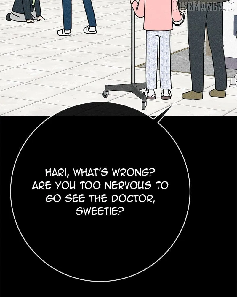 Read Powerful Confession chapter 33 image 137 on Lezhin