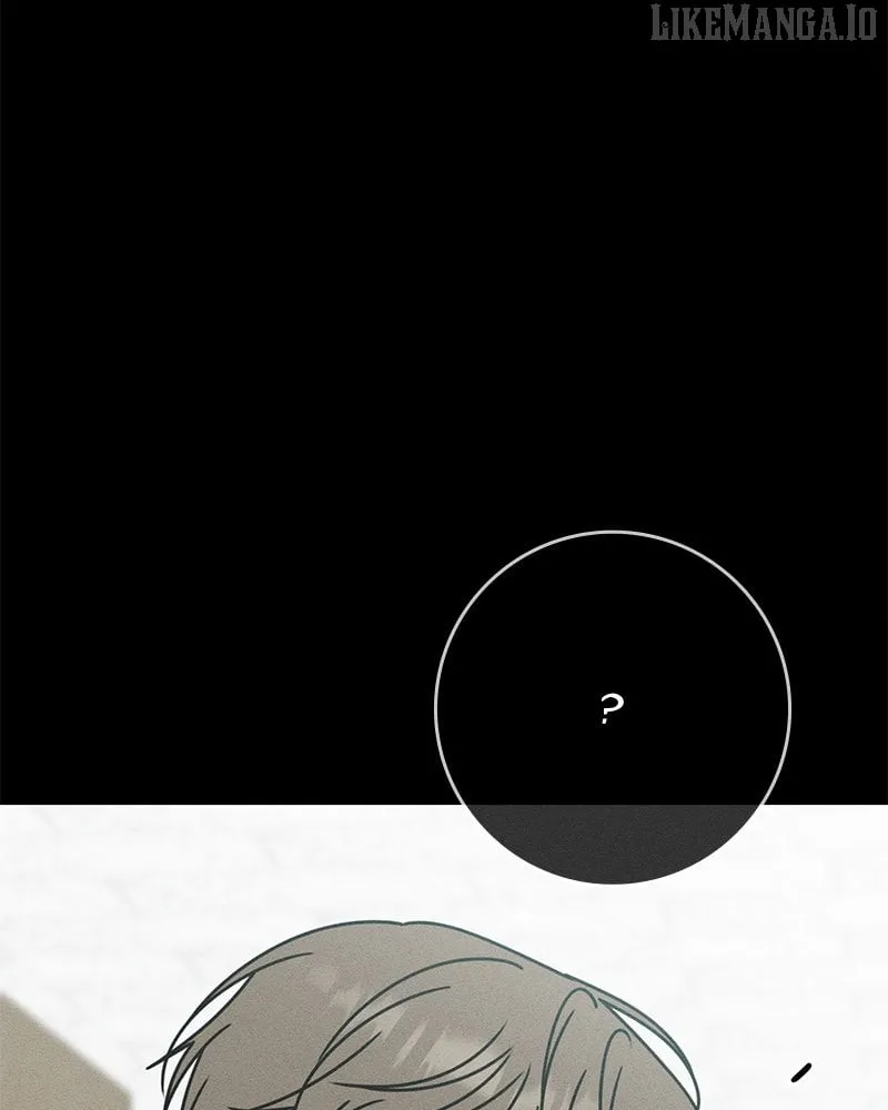 Read Powerful Confession chapter 33 image 139 on Lezhin