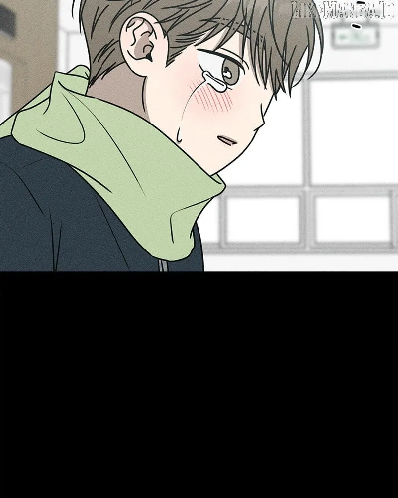 Read Powerful Confession chapter 33 image 140 on Lezhin