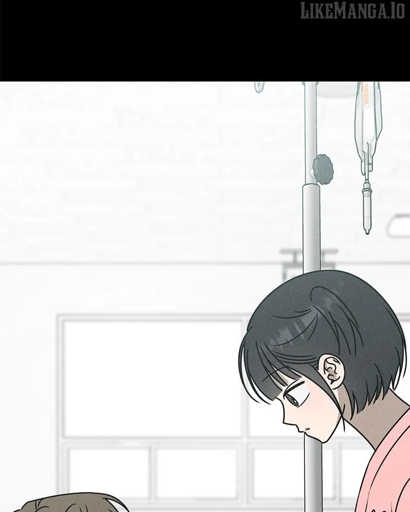 Read Powerful Confession chapter 33 image 141 on Lezhin