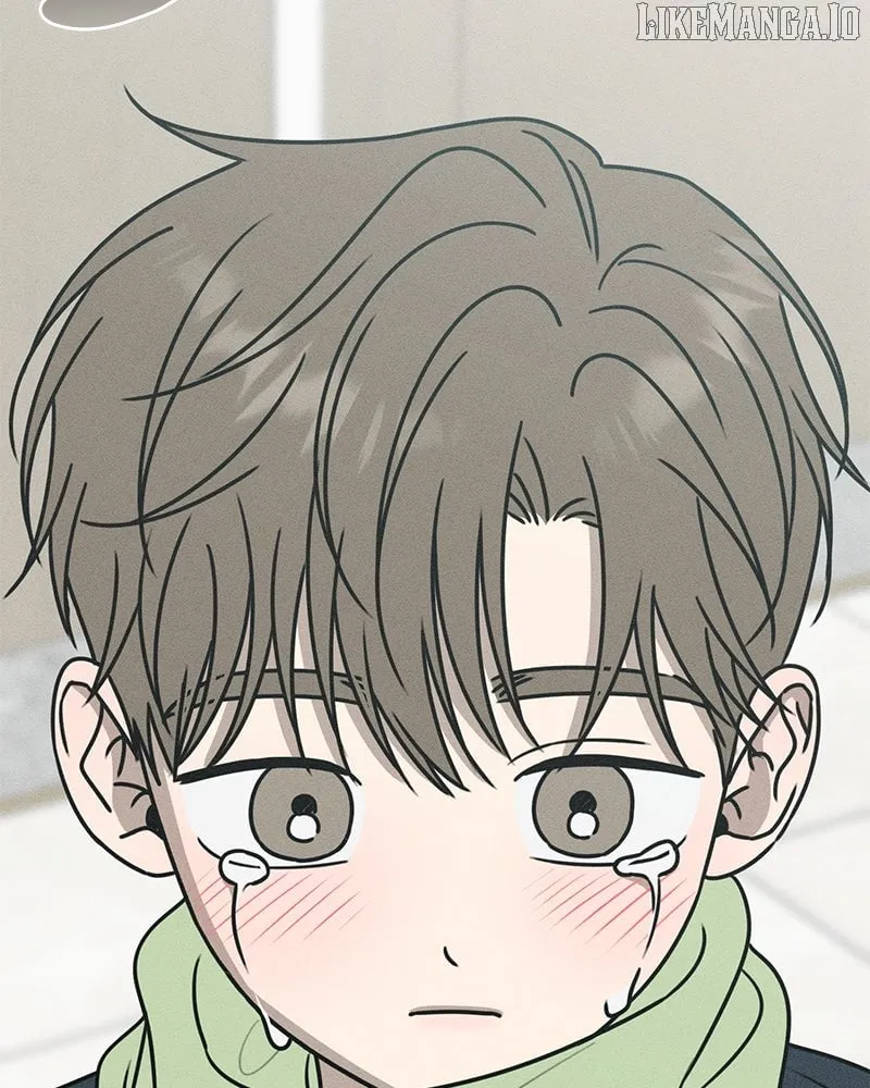 Read Powerful Confession chapter 33 image 144 on Lezhin