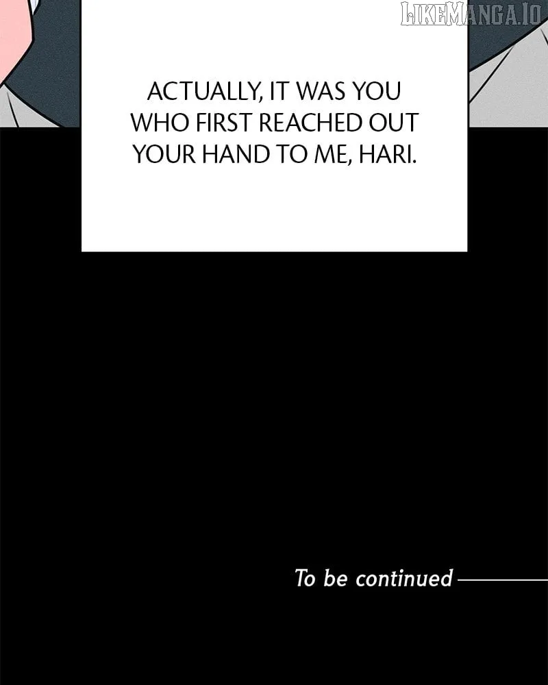 Read Powerful Confession chapter 33 image 146 on Lezhin