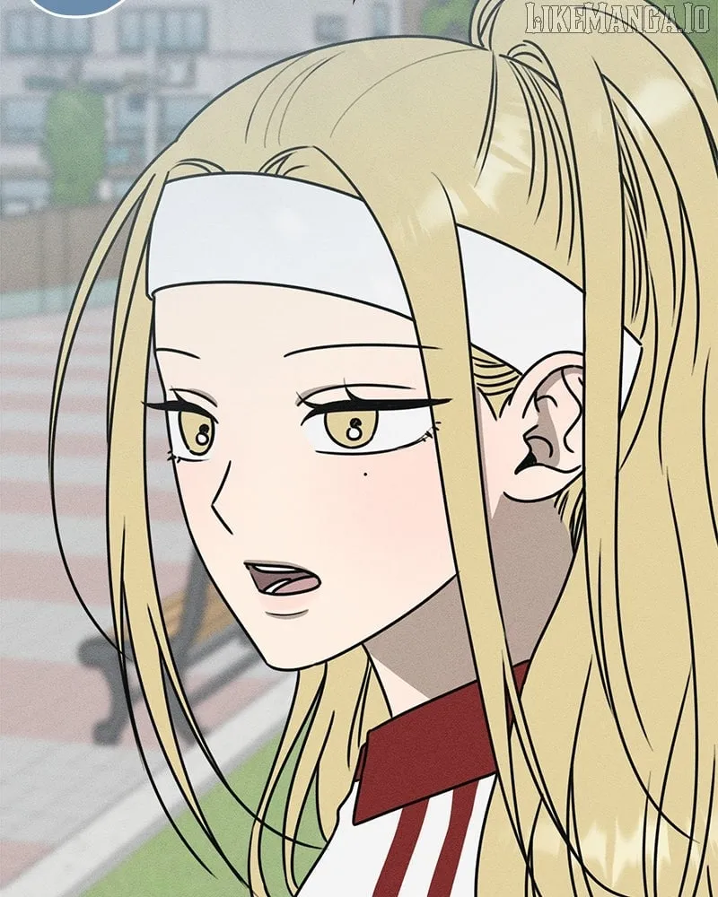 Read Powerful Confession chapter 33 image 16 on Lezhin
