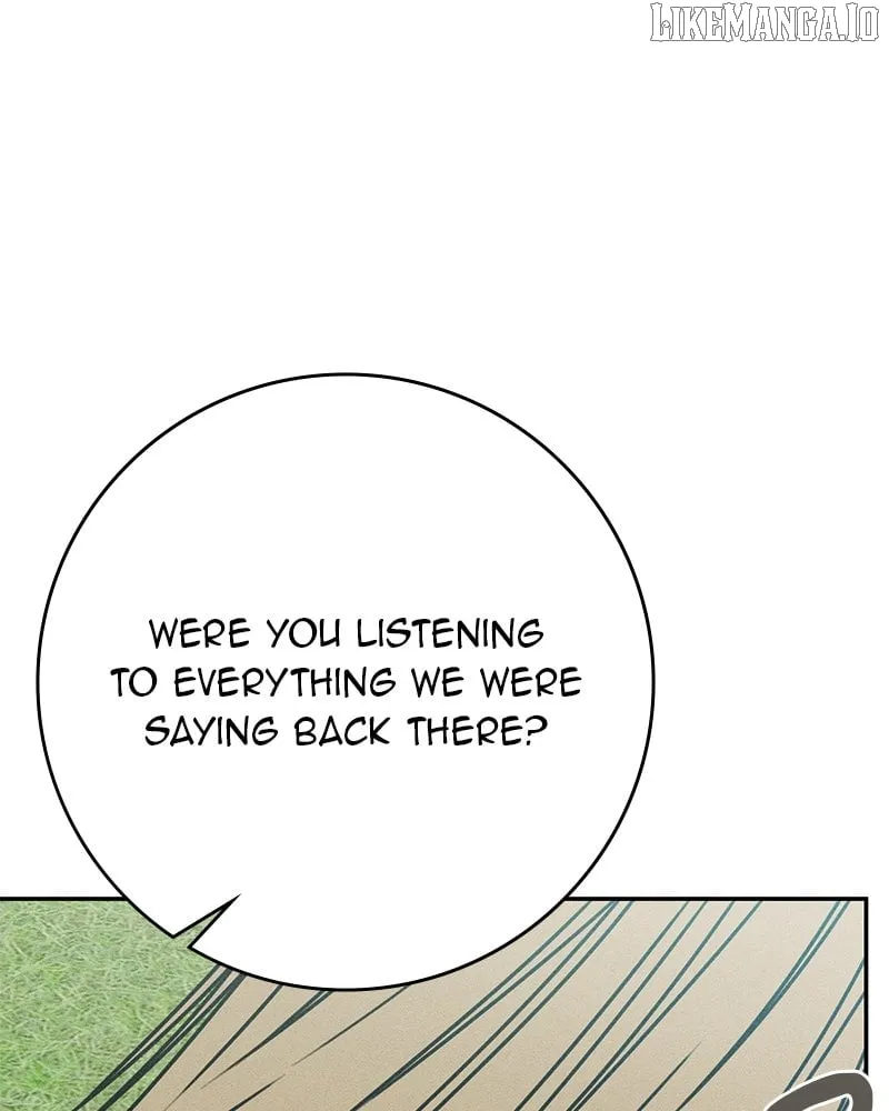 Read Powerful Confession chapter 33 image 22 on Lezhin