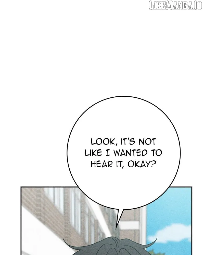 Read Powerful Confession chapter 33 image 24 on Lezhin