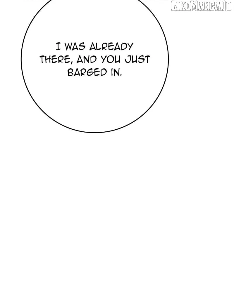 Read Powerful Confession chapter 33 image 26 on Lezhin