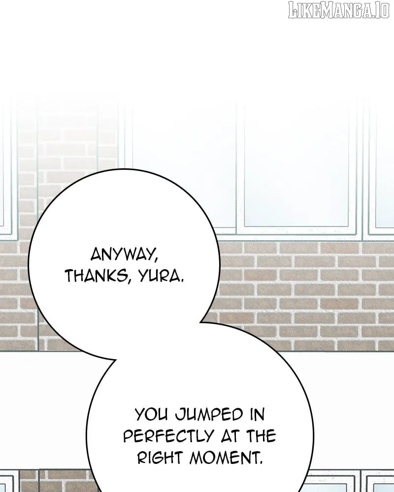 Read Powerful Confession chapter 33 image 27 on Lezhin