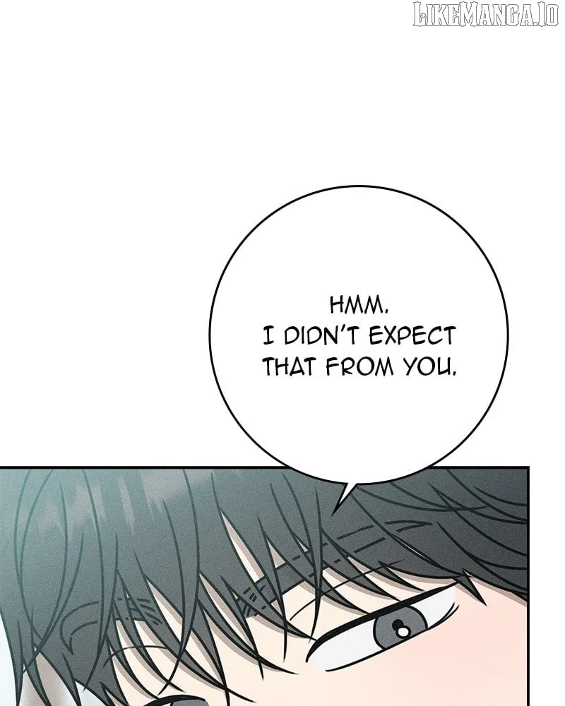 Read Powerful Confession chapter 33 image 30 on Lezhin