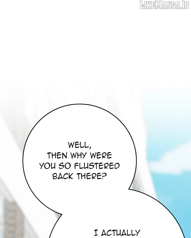 Read Powerful Confession chapter 33 image 34 on Lezhin
