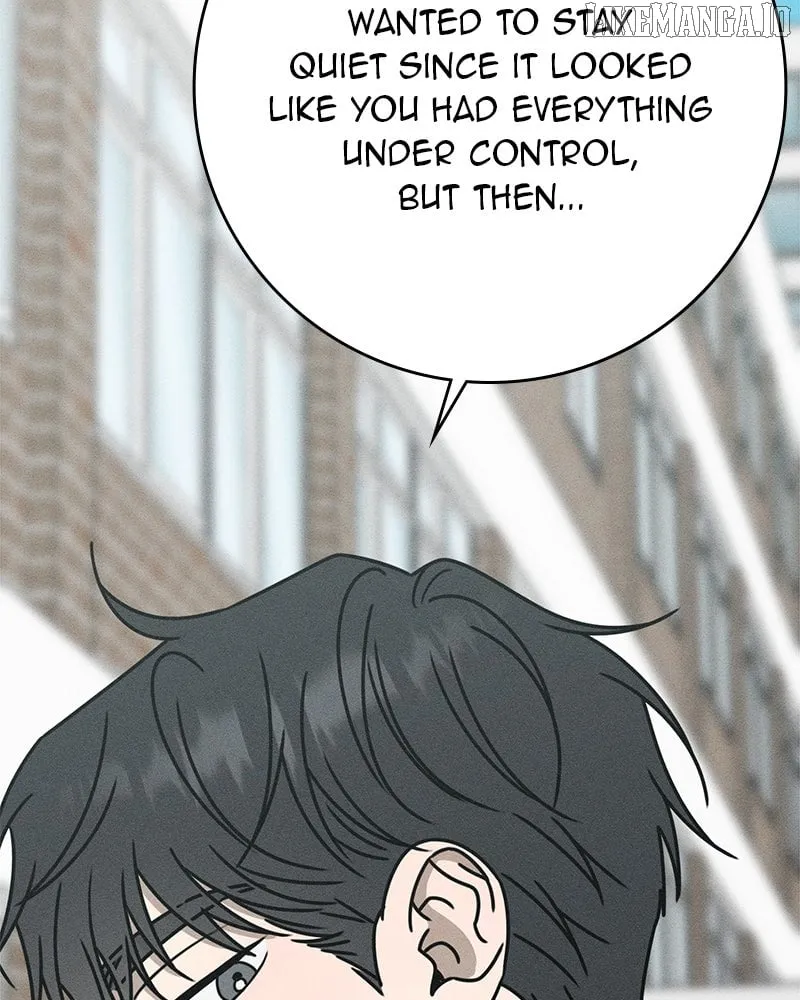 Read Powerful Confession chapter 33 image 35 on Lezhin