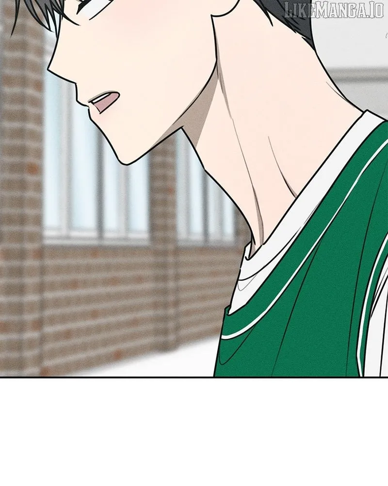 Read Powerful Confession chapter 33 image 36 on Lezhin