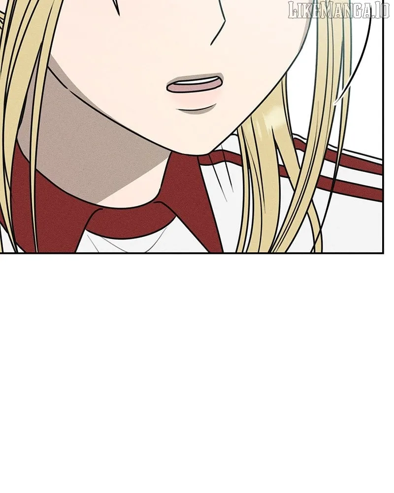 Read Powerful Confession chapter 33 image 38 on Lezhin