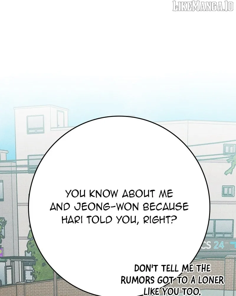 Read Powerful Confession chapter 33 image 39 on Lezhin