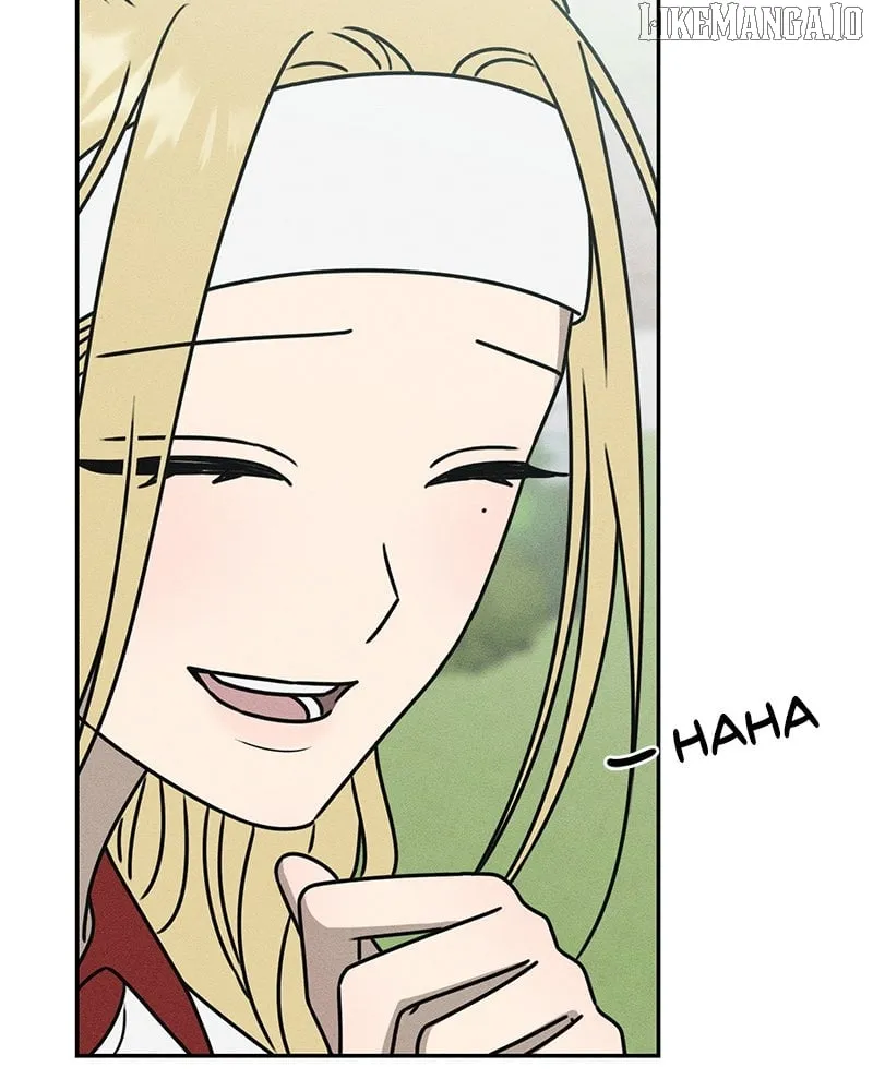 Read Powerful Confession chapter 33 image 44 on Lezhin