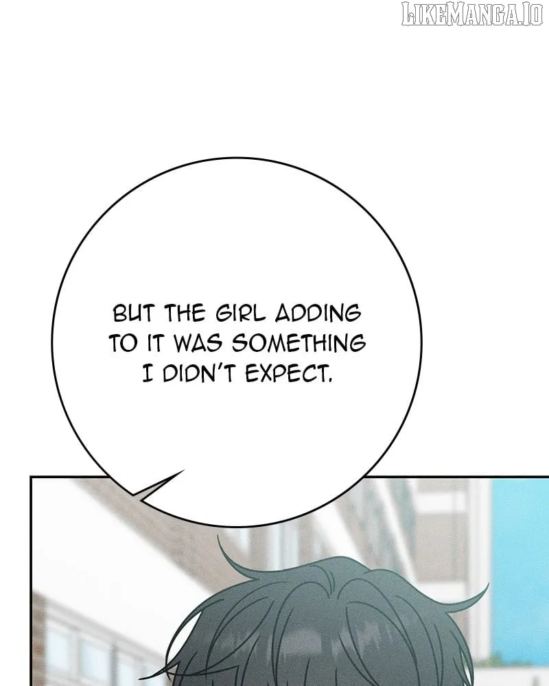 Read Powerful Confession chapter 33 image 45 on Lezhin