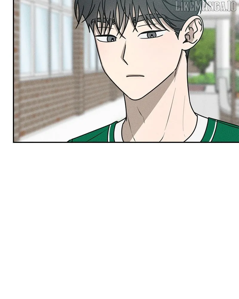 Read Powerful Confession chapter 33 image 46 on Lezhin