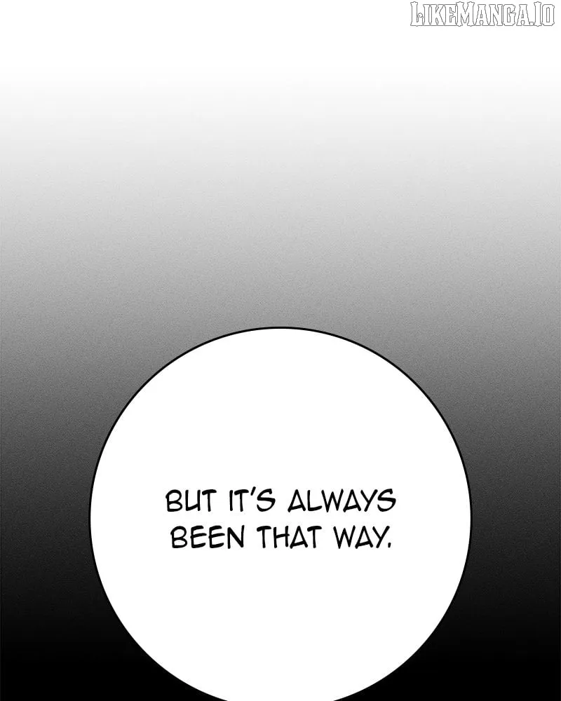 Read Powerful Confession chapter 33 image 47 on Lezhin