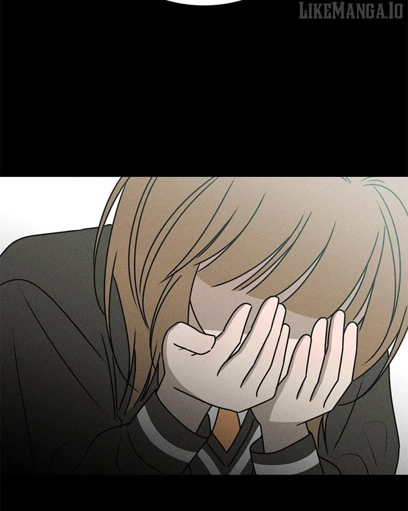 Read Powerful Confession chapter 33 image 48 on Lezhin