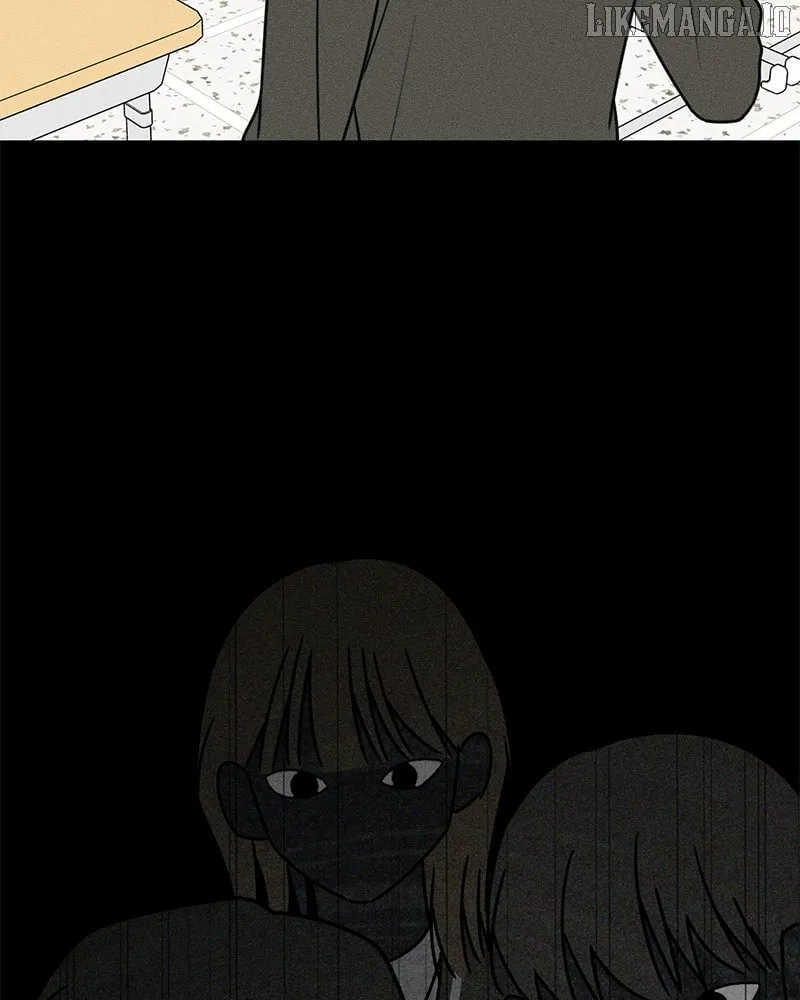 Read Powerful Confession chapter 33 image 54 on Lezhin