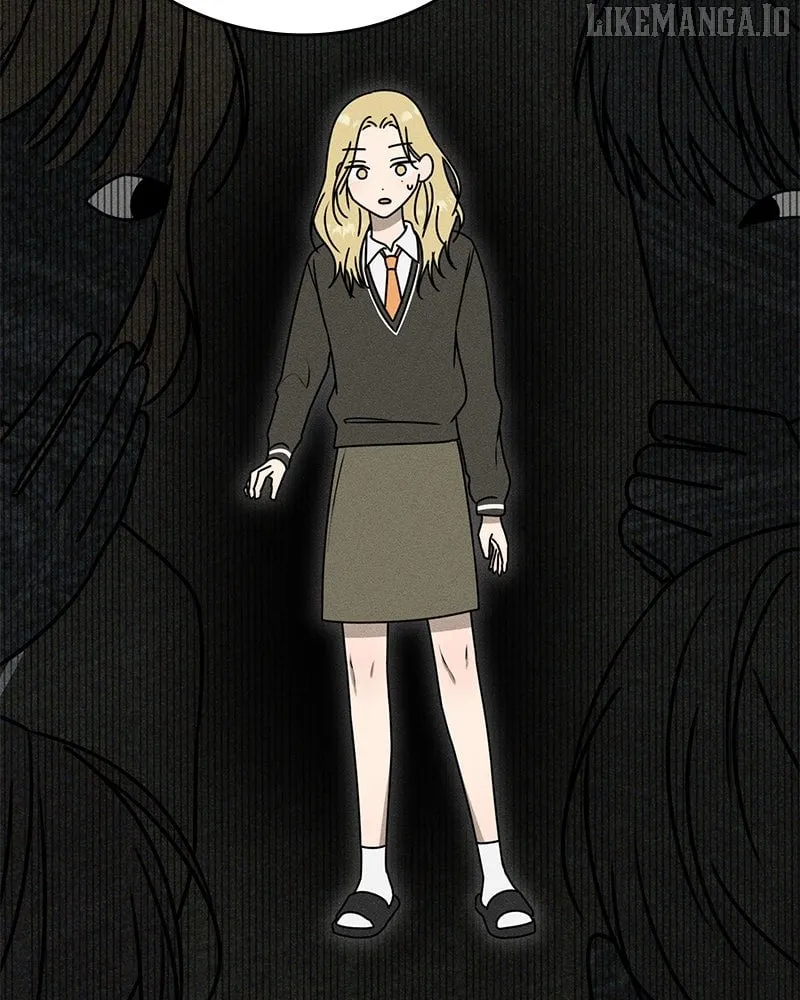 Read Powerful Confession chapter 33 image 56 on Lezhin