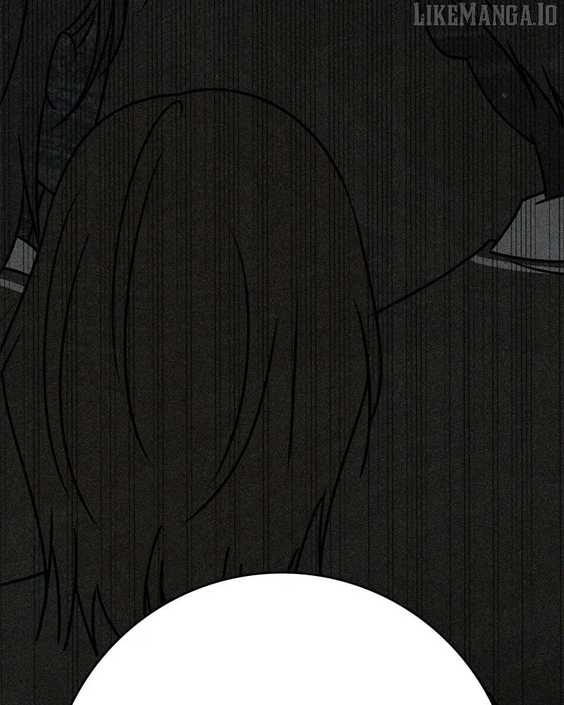 Read Powerful Confession chapter 33 image 57 on Lezhin
