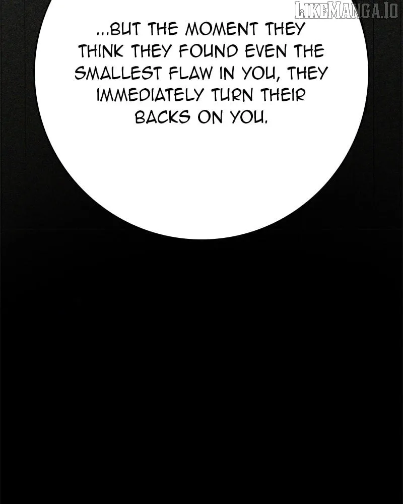 Read Powerful Confession chapter 33 image 58 on Lezhin