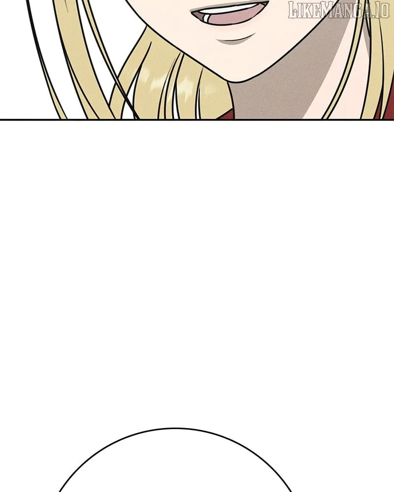 Read Powerful Confession chapter 33 image 6 on Lezhin