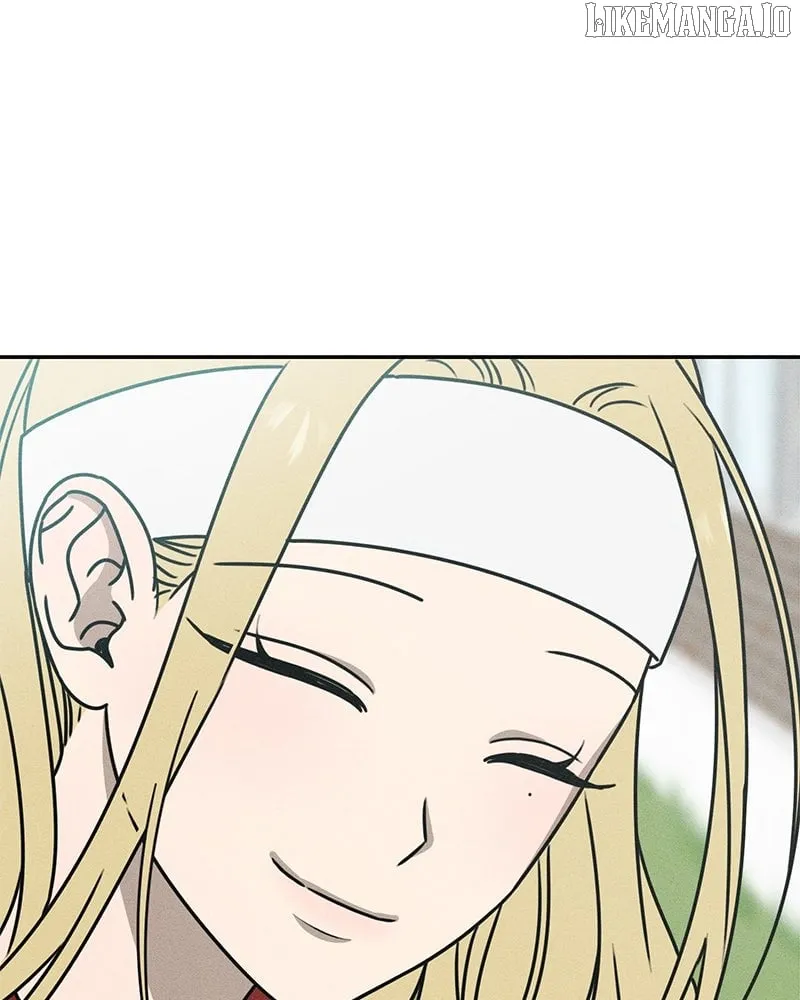 Read Powerful Confession chapter 33 image 61 on Lezhin