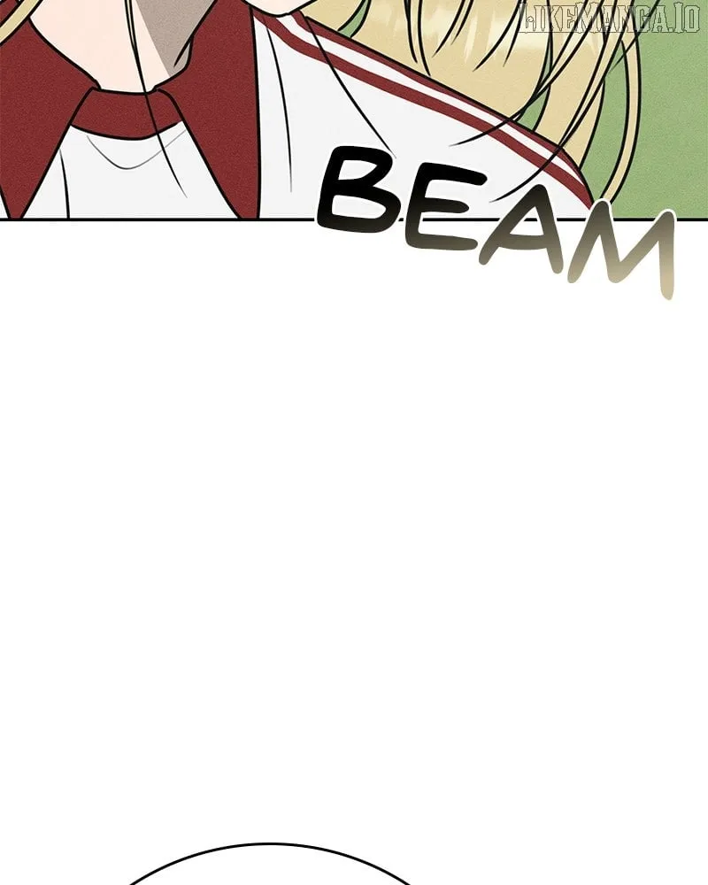 Read Powerful Confession chapter 33 image 62 on Lezhin