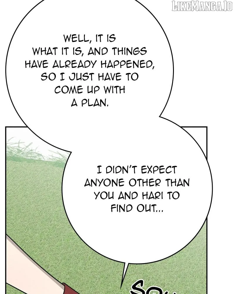 Read Powerful Confession chapter 33 image 63 on Lezhin
