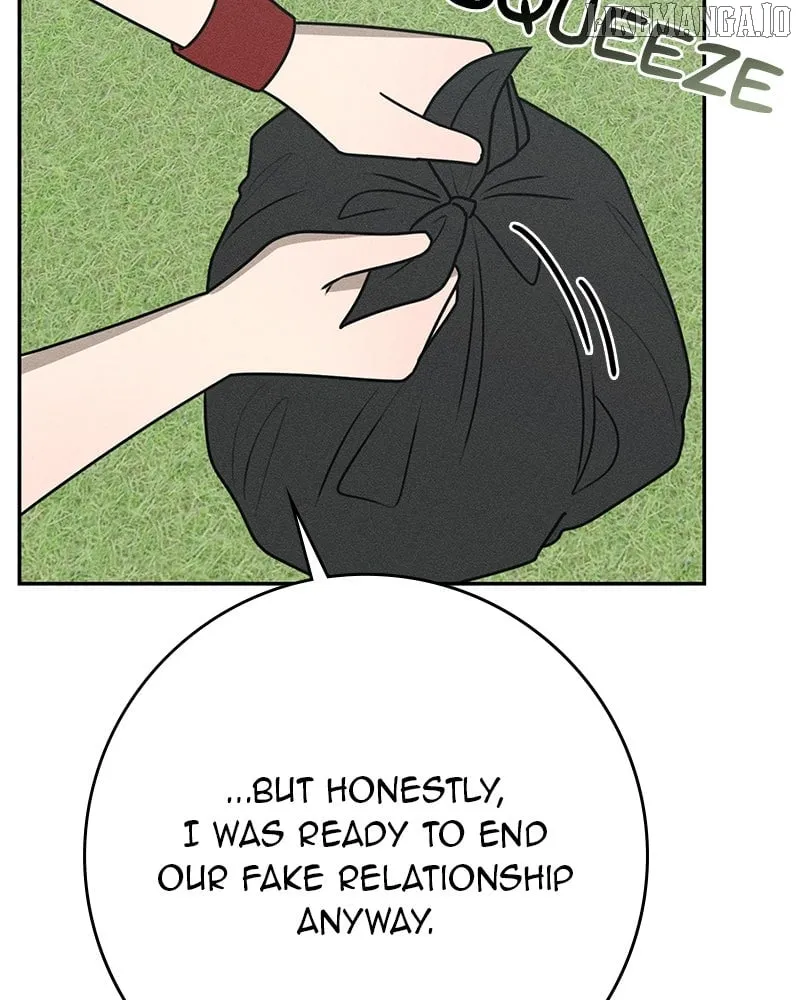 Read Powerful Confession chapter 33 image 64 on Lezhin