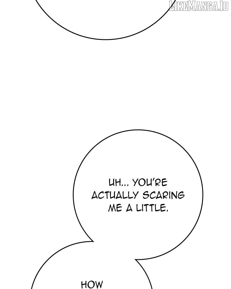 Read Powerful Confession chapter 33 image 65 on Lezhin