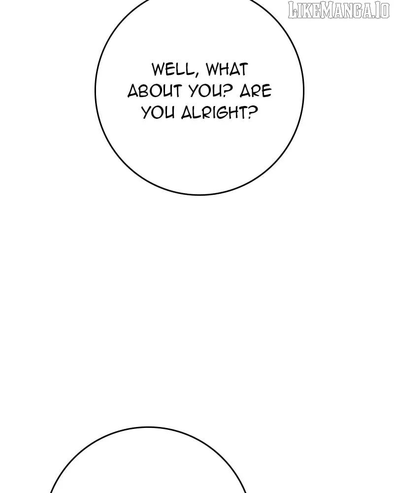 Read Powerful Confession chapter 33 image 67 on Lezhin