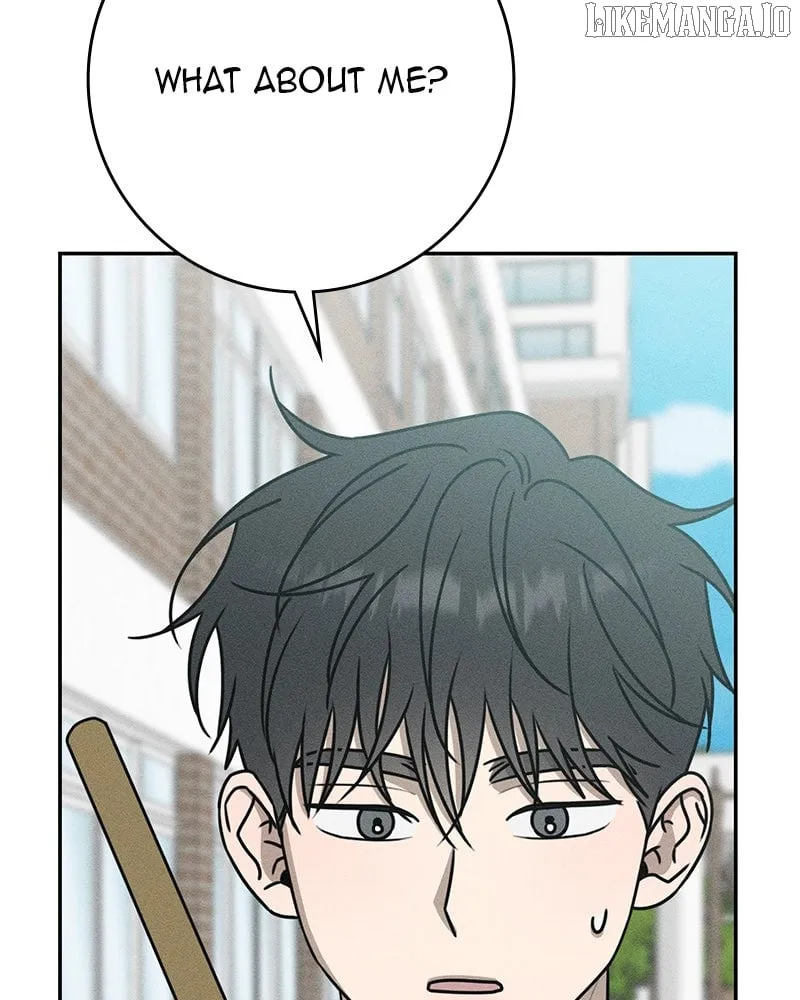 Read Powerful Confession chapter 33 image 68 on Lezhin