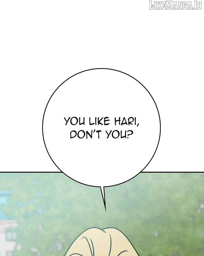 Read Powerful Confession chapter 33 image 70 on Lezhin