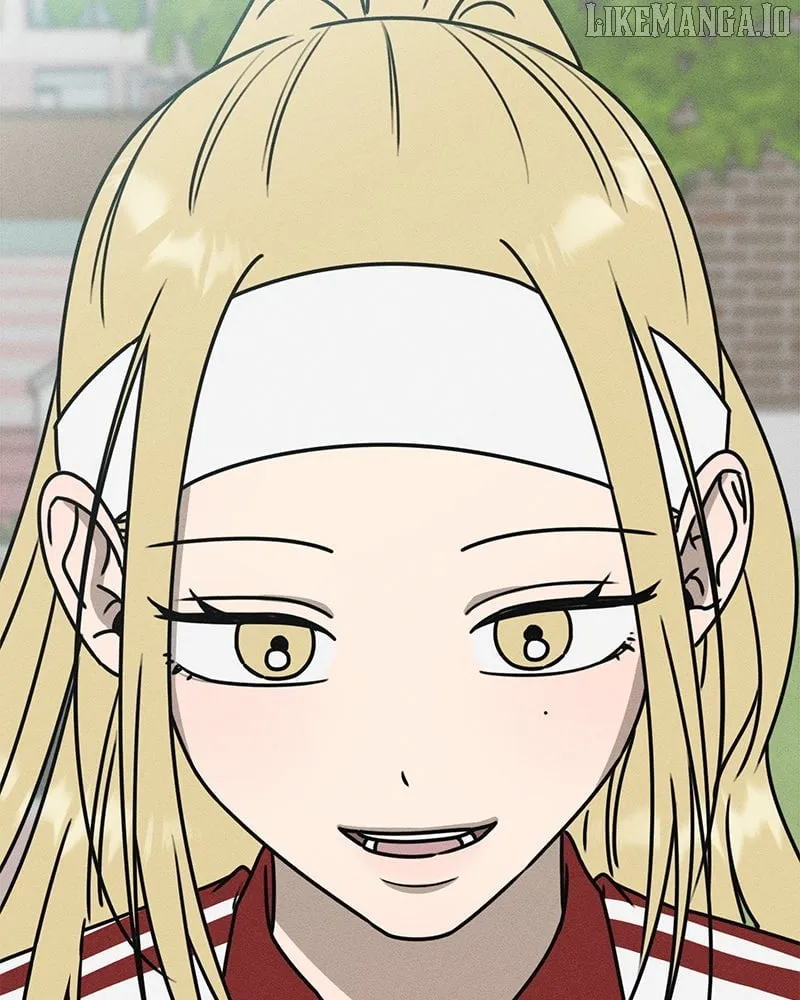 Read Powerful Confession chapter 33 image 71 on Lezhin