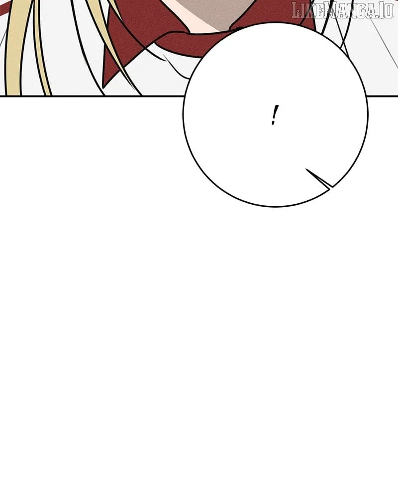 Read Powerful Confession chapter 33 image 72 on Lezhin