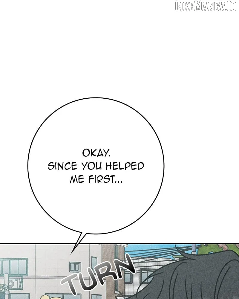Read Powerful Confession chapter 33 image 75 on Lezhin