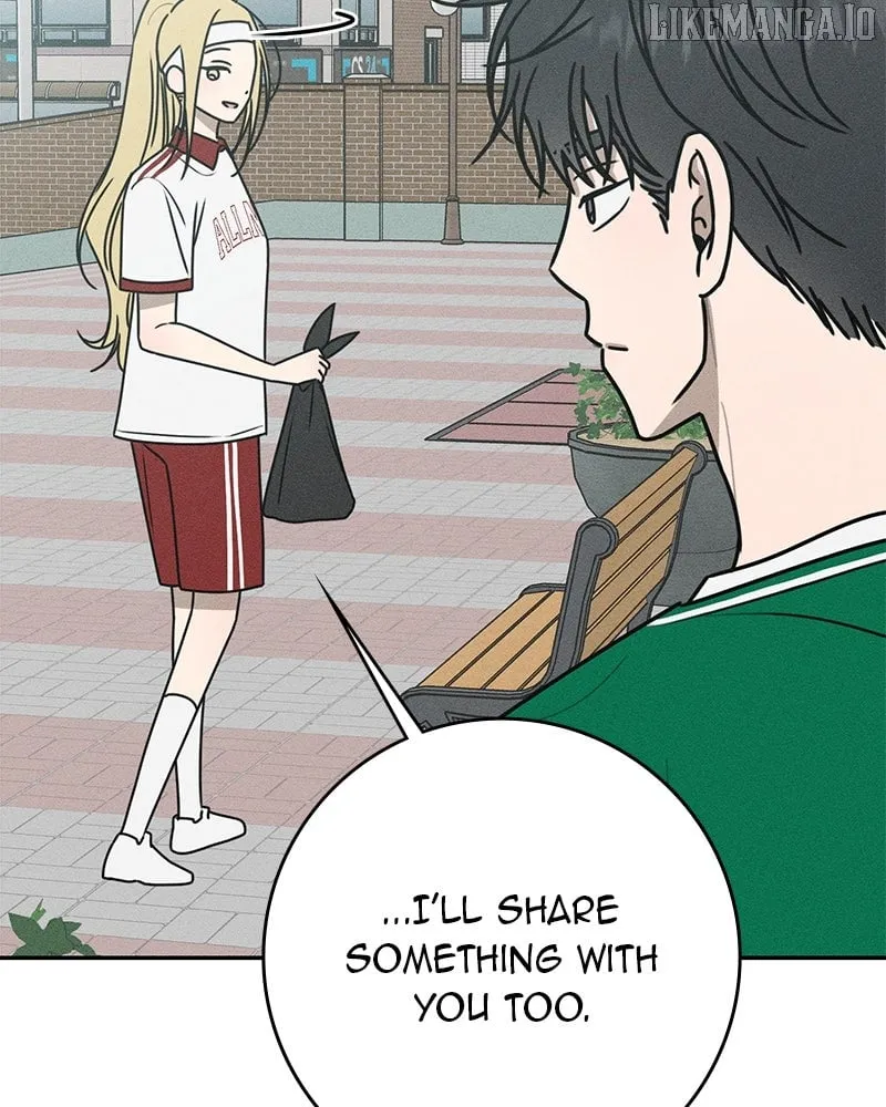 Read Powerful Confession chapter 33 image 76 on Lezhin