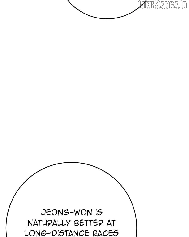 Read Powerful Confession chapter 33 image 77 on Lezhin