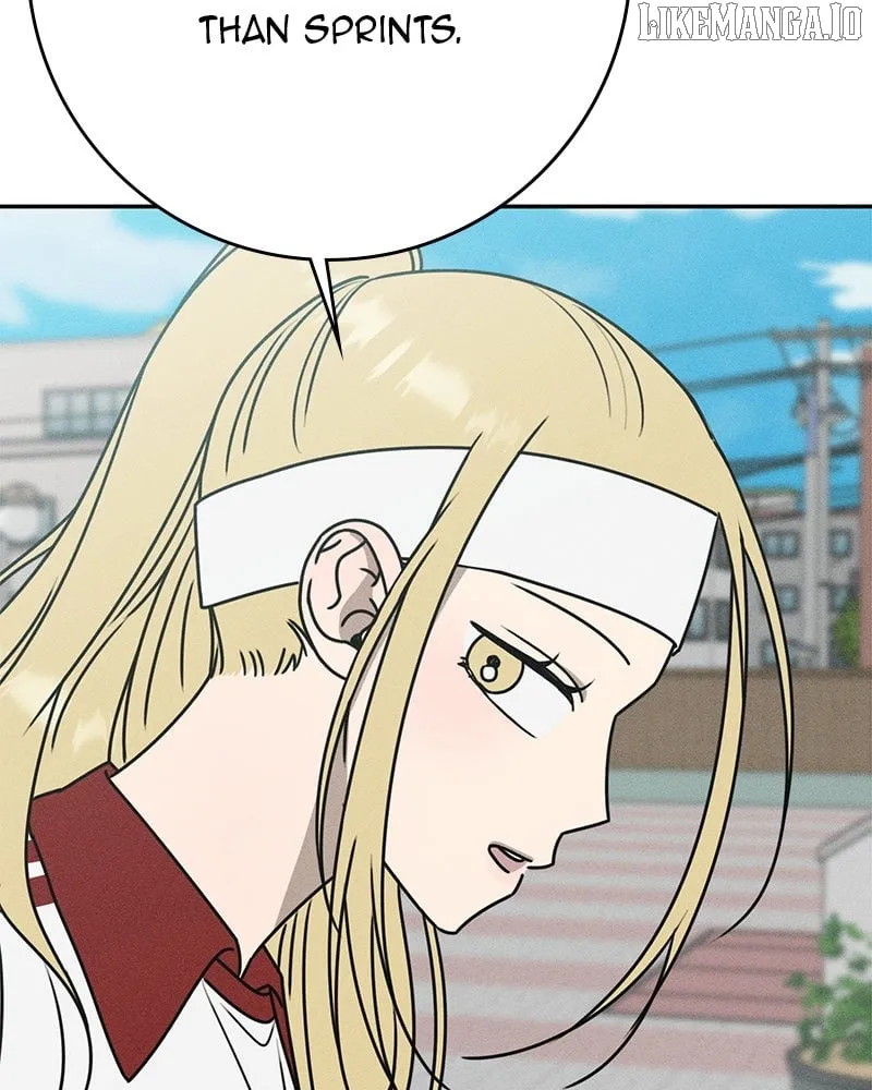 Read Powerful Confession chapter 33 image 78 on Lezhin
