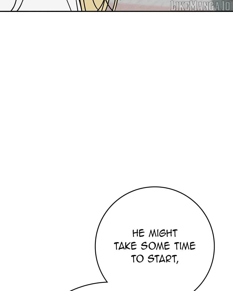 Read Powerful Confession chapter 33 image 79 on Lezhin