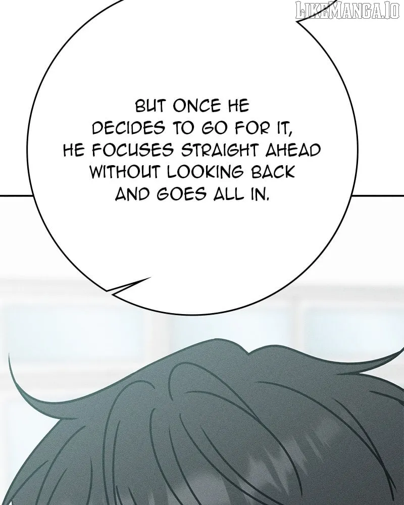 Read Powerful Confession chapter 33 image 80 on Lezhin