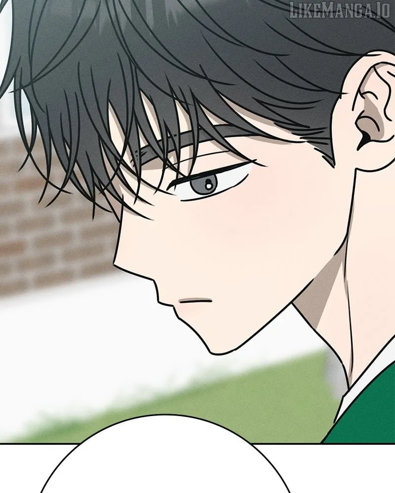 Read Powerful Confession chapter 33 image 81 on Lezhin